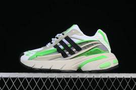 Picture of Adidas x Pharrell Adistar Jellyfish _SKUfw21791779078836458fw
